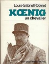 KOENIG - Louis-Gabriel Robinet