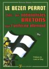 Le Bezen Perrot. - Kristian Hamon