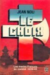 Le Choix - Jean Noli