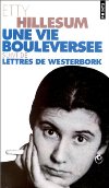 Une vie bouleversée - Etty Hillesum