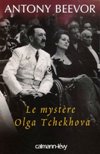 Le mystère Olga Tchekhova - Antony Beevor