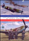 Les victoires de l'aviation de chasse Française - Arnaud Gillet