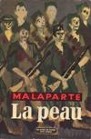 La peau - Curzio Malaparte