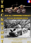 Juin 1940, l'impossible sursaut - Pascal Danjou