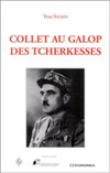 Collet au galop des Tcherkesses - Yves Salkin