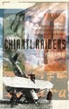The Chianti Raiders - Peter Haining