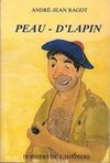 Peau-D'Lapin - André-Jean Ragot