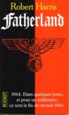 Fatherland - Robert Harris