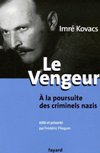 Le Vengeur - Imre Kovacs