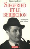 Siefried et le Berrichon - Léon Gaultier