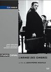 L'Armée des ombres - Jean-Pierre Melville